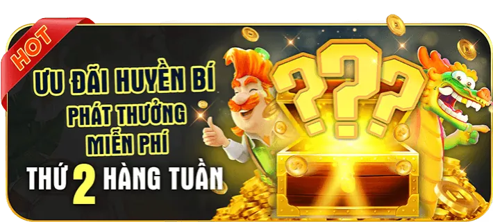 Khuyến mãi F8BET độc quyền