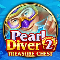 Các biện pháp bảo mật dữ liệu mạnh mẽ của nhà cái F8BET