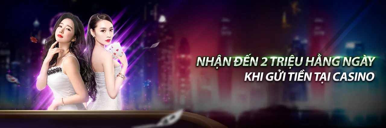 Hình ảnh chào mừng đăng ký tài khoản F8BET