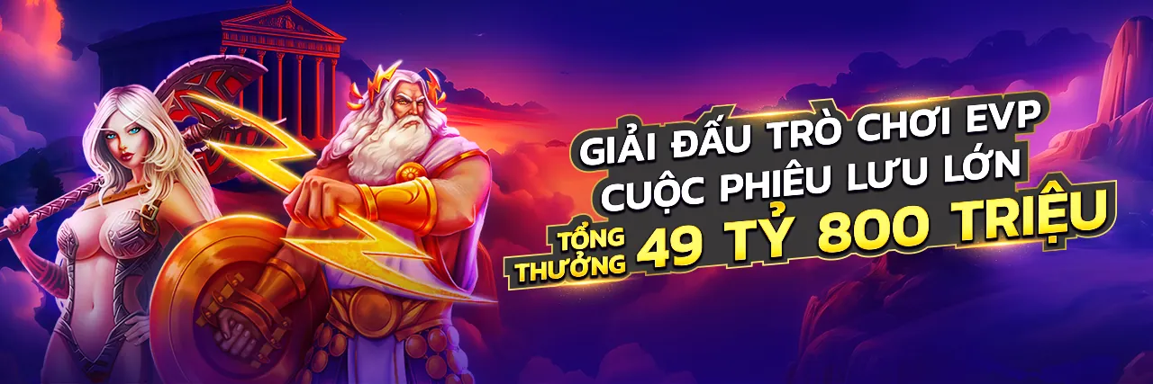 Tin tức F8BET mới nhất