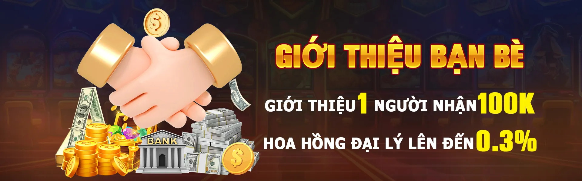 Đội ngũ hỗ trợ khách hàng chuyên nghiệp của nhà cái F8BET