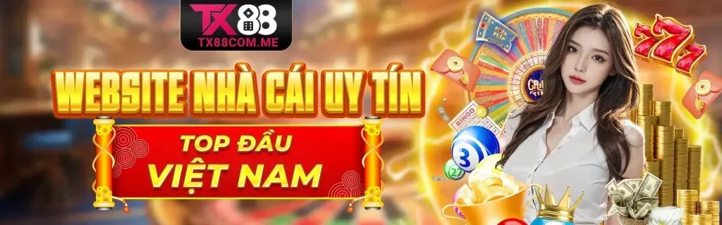 Tài Nguyên F8BET