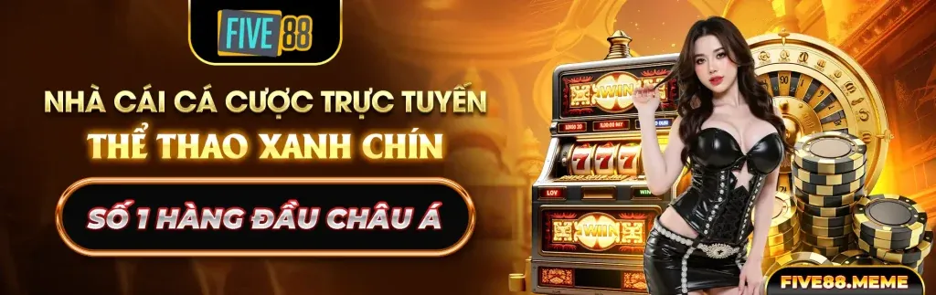 Lợi ích độc quyền cho VIP F8BET