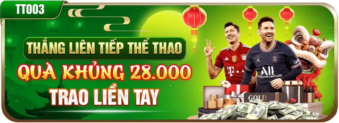 Trò chơi Rồng Hổ tại F8BET