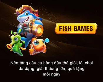 Tính năng F8BET Nổ Hũ