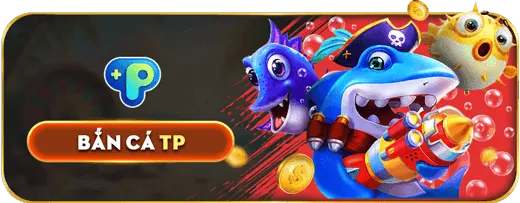 Trò chơi Roulette tại F8BET