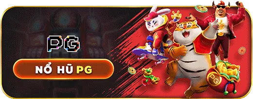 Dragon Tiger Trực Tuyến F8BET