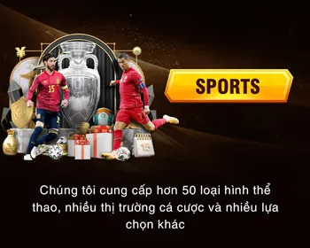 Tổng quan Nổ Hũ F8BET