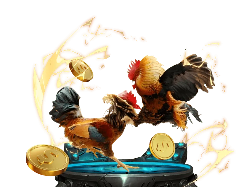 Giao diện đặt cược đá gà F8BET trực tuyến trên điện thoại