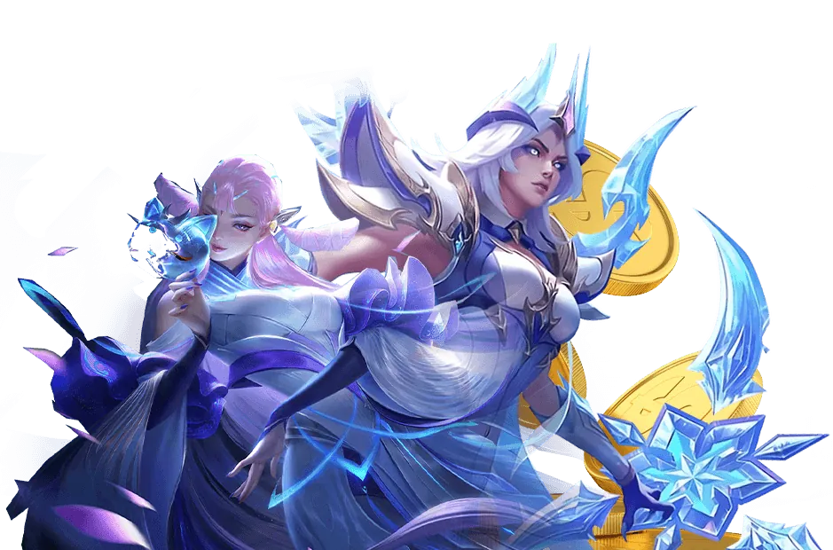 Giấy phép hoạt động của nhà cái f8bet