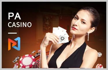 Hoàn trả hàng tuần F8BET Casino