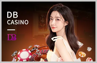 Thưởng nạp tiền F8BET