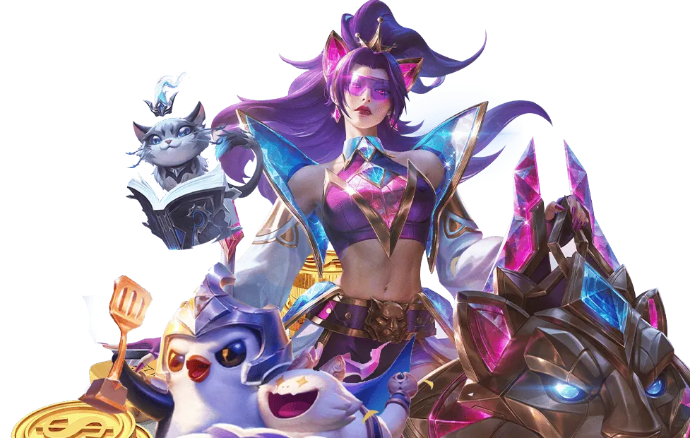 Chương Trình VIP F8BET