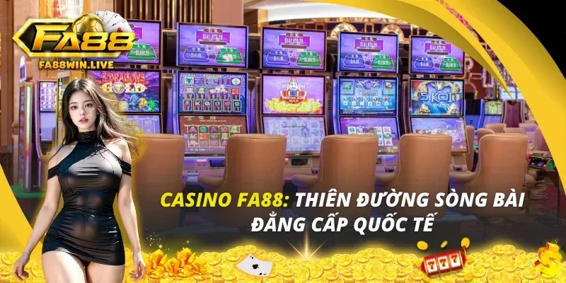 Chơi có trách nhiệm và hỗ trợ cộng đồng tại nhà cái f8bet