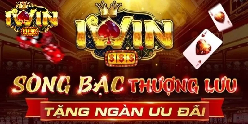 Các cấp độ VIP tại F8BET