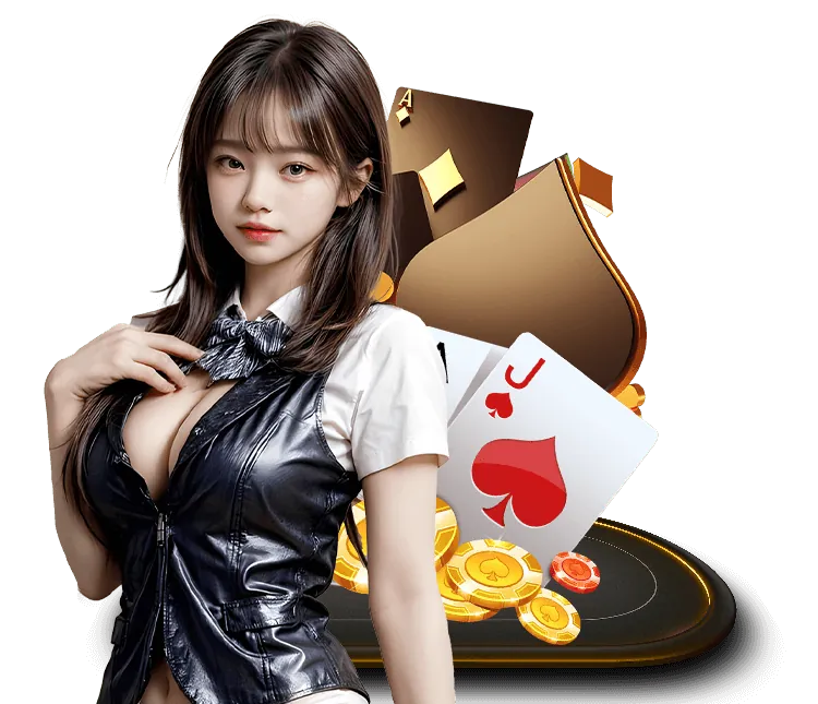 Ưu Điểm Nổi Bật Của F8BET