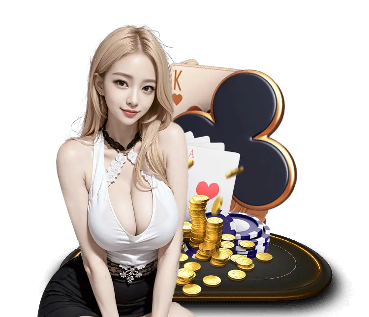 Trò chơi Baccarat tại F8BET