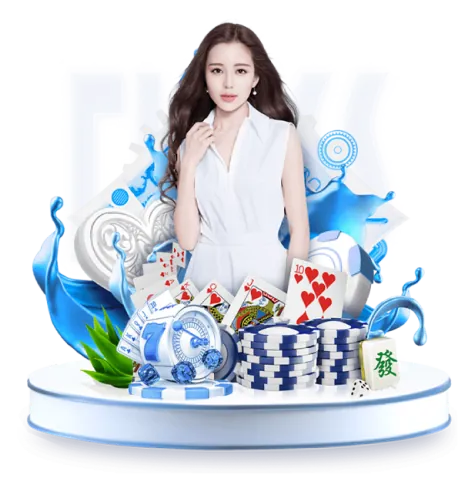Trải nghiệm live casino F8BET với dealer trực tuyến
