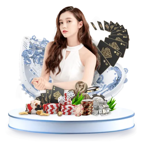 Trò chơi Blackjack tại F8BET