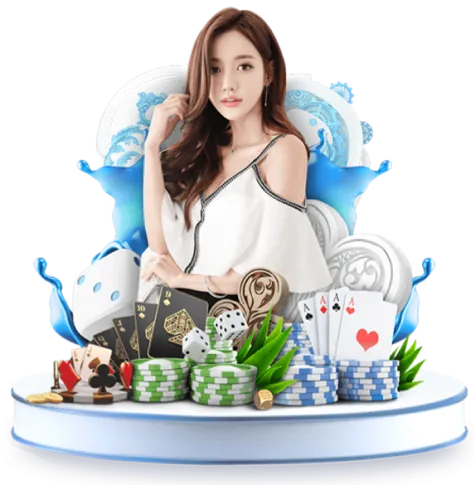 Roulette Trực Tuyến F8BET