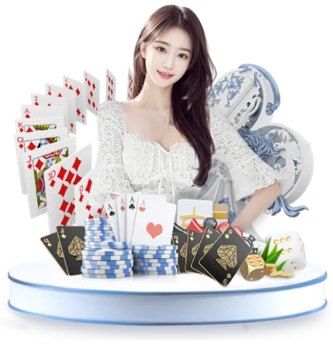 Hỗ trợ khách hàng 24/7 của F8BET